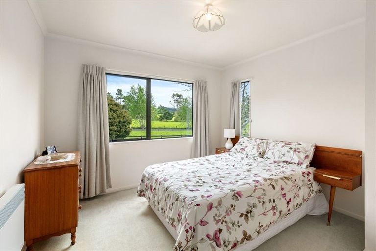 Photo of property in 62 Old Tauranga Road, Waihi, 3682