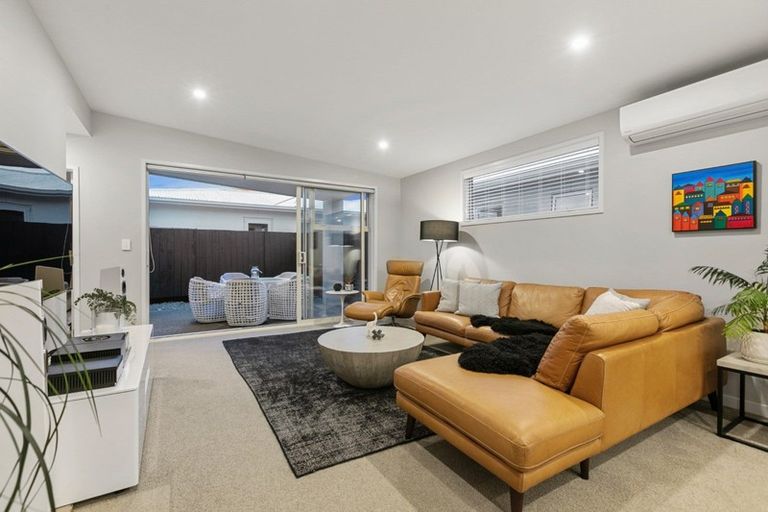 Photo of property in 25 Saint Pauls Drive, Brookfield, Tauranga, 3110