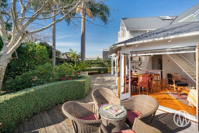 Photo of property in 95 Ninth Avenue, Tauranga, 3110