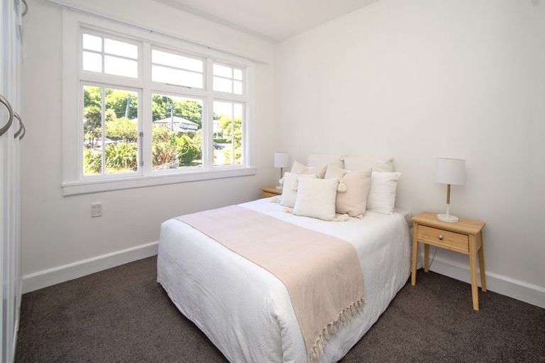 Photo of property in 13 Barrington Street, Somerfield, Christchurch, 8024