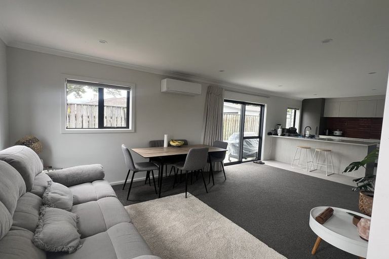 Photo of property in 11a Maclean Street, Wallaceville, Upper Hutt, 5018