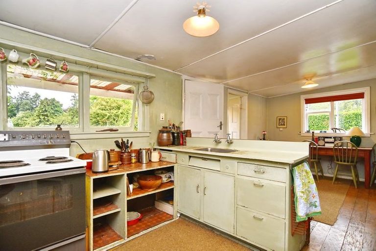 Photo of property in 351 Bradleys Road, Ohoka, Kaiapoi, 7692