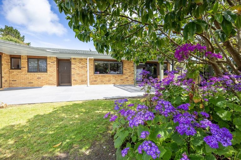 Photo of property in 196 Mount Wesley Coast Road, Dargaville, 0371