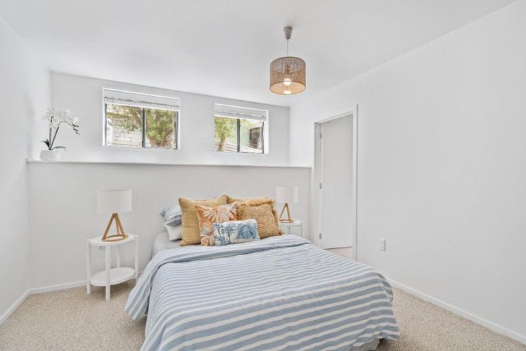 Photo of property in 28 Taranui Place, Mangawhai Heads, Mangawhai, 0505