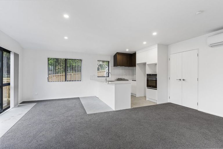 Photo of property in 13 Pauline Place, Bucklands Beach, Auckland, 2014