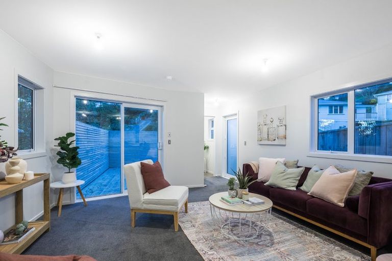 Photo of property in 30 Chaffey Crescent, Titahi Bay, Porirua, 5022