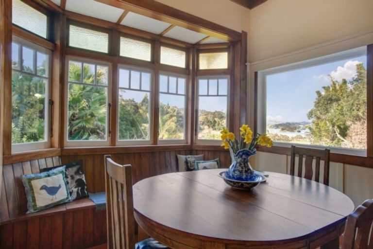 Photo of property in 271 Totara North Road, Totara North, Kaeo, 0479