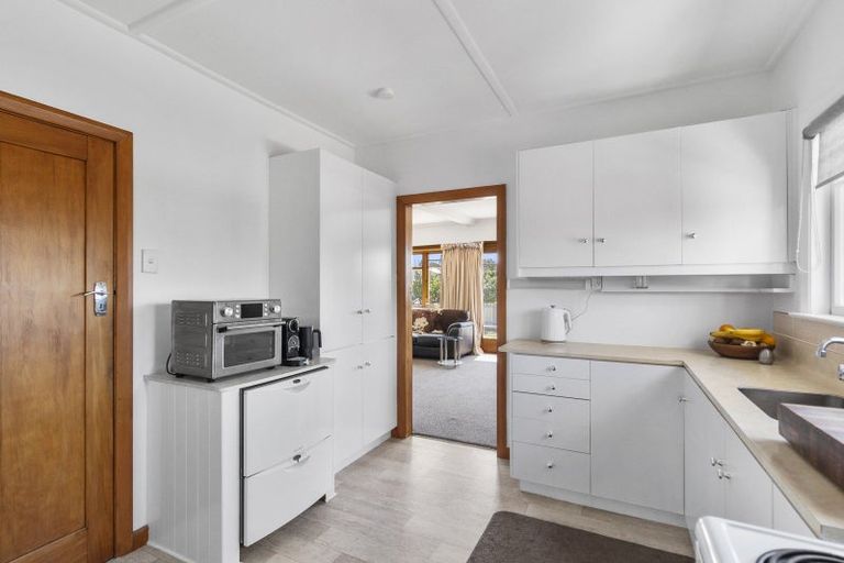 Photo of property in 3 Short Street, Marchwiel, Timaru, 7910