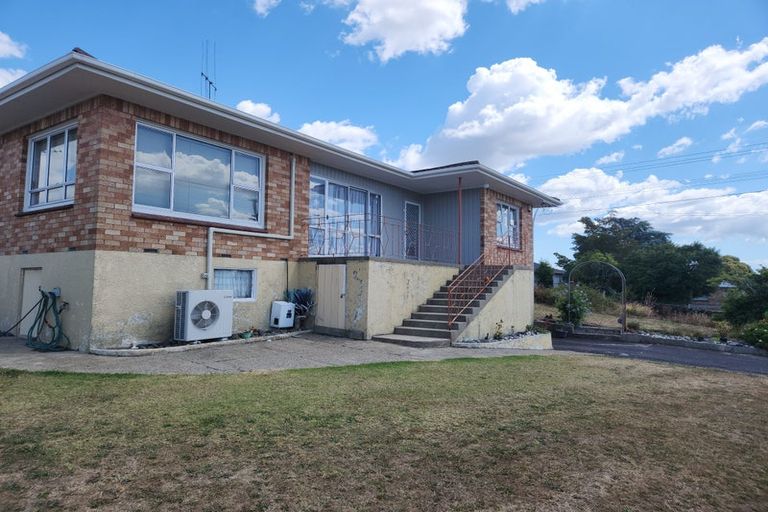 Photo of property in 103 Ohaupo Road, Melville, Hamilton, 3206