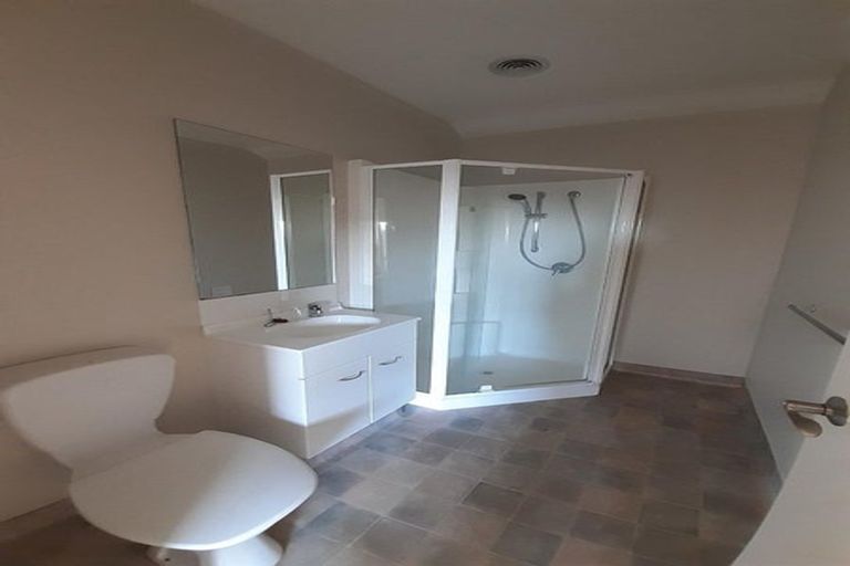 Photo of property in 11/10 Collins Street, Addington, Christchurch, 8024