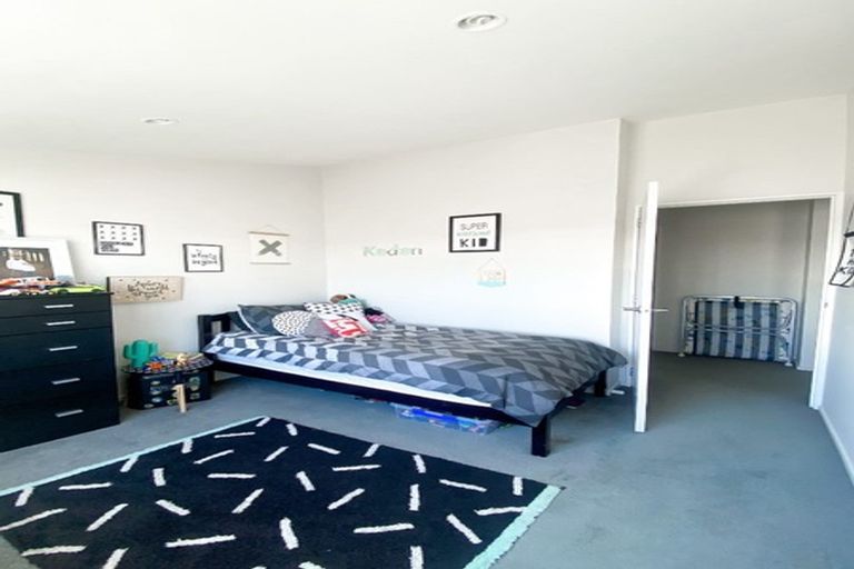 Photo of property in 22c Packe Street, Edgeware, Christchurch, 8013