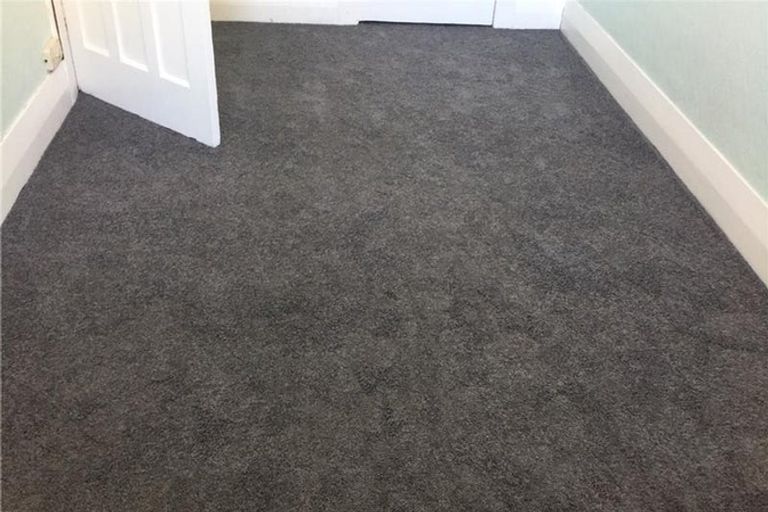 Photo of property in 71 North Road, North East Valley, Dunedin, 9010