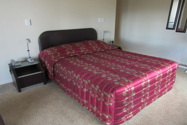 Photo of property in Edgewater Palms, 10/10 Marsden Road, Paihia, 0200