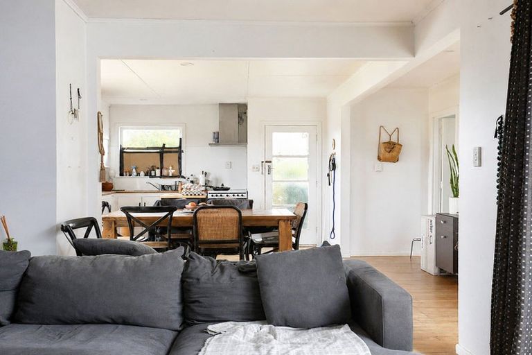 Photo of property in 51 Ford Road, Fordlands, Rotorua, 3015