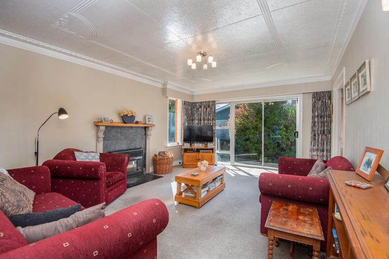 Photo of property in 26 Thames Street, Mosgiel, 9024