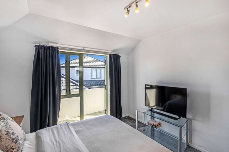 Photo of property in 6/64 Alexandra Street, Richmond, Christchurch, 8013