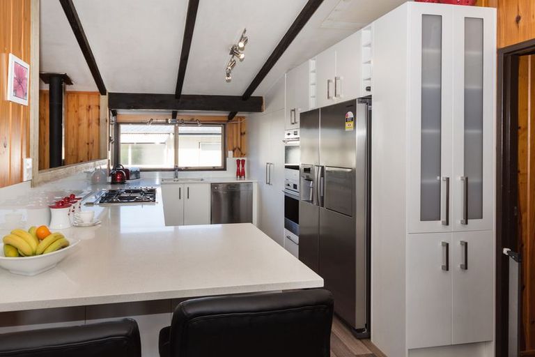 Photo of property in 168 Wellington Street, Pukekohe, 2120