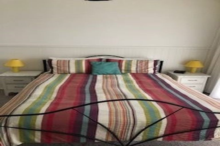 Photo of property in 26 Rangimoana Avenue, Motuoapa, Turangi, 3382