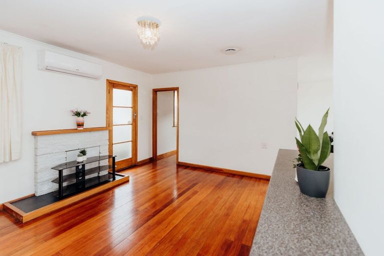 Photo of property in 5b Kirikiri Road, Woodhill, Whangarei, 0110