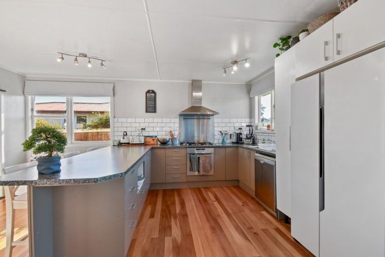 Photo of property in 47 Tainui Street, Tokoroa, 3420