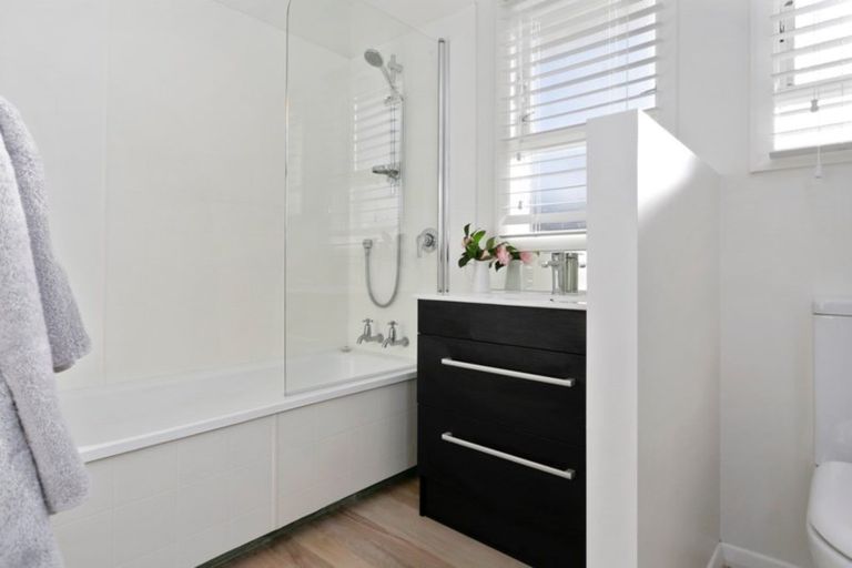 Photo of property in 6 Glover Street, Leamington, Cambridge, 3432