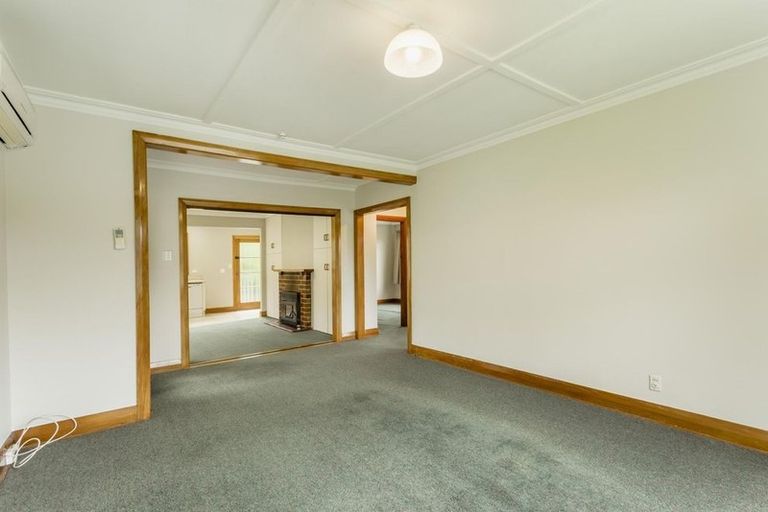 Photo of property in 51 Barr Street, Kenmure, Dunedin, 9011