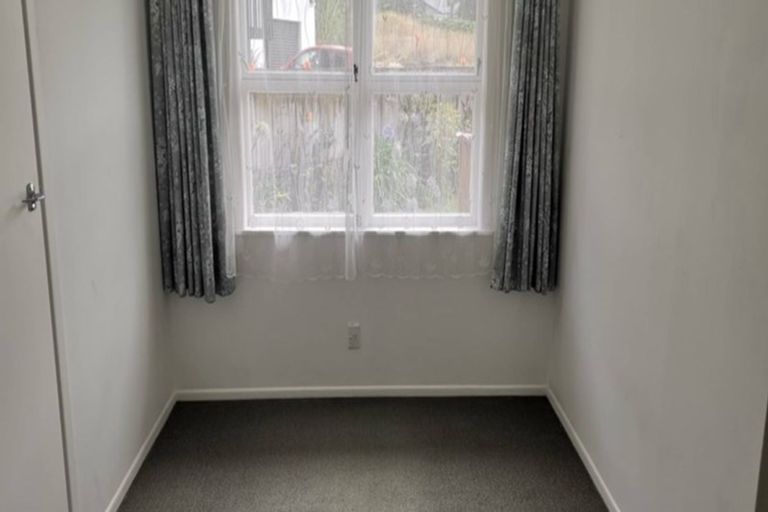 Photo of property in 56 Rua Road, Glen Eden, Auckland, 0602