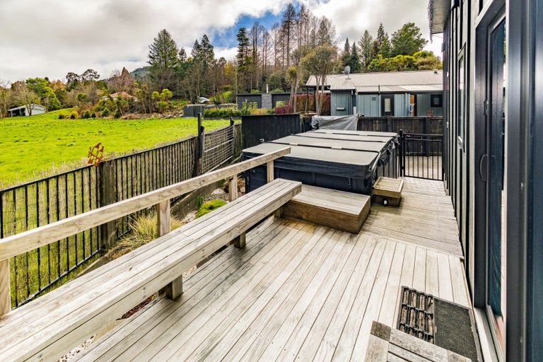Photo of property in 7 Tiffany Place, Ohakune, 4625