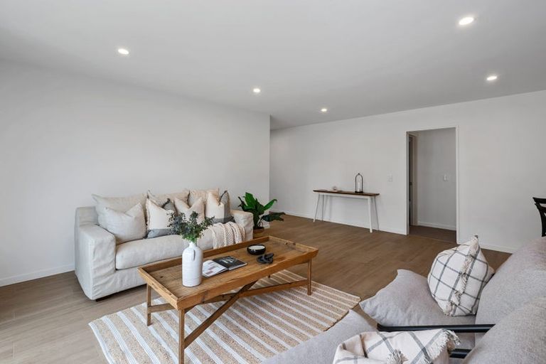 Photo of property in 185 Lincoln Rolleston Road, Rolleston, 7615