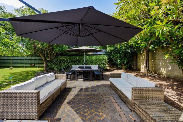 Photo of property in 188 Newcastle Road, Nawton, Hamilton, 3200