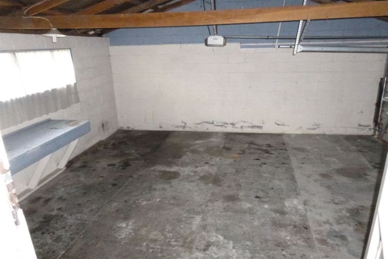 Photo of property in 65a Ohaupo Road, Melville, Hamilton, 3206