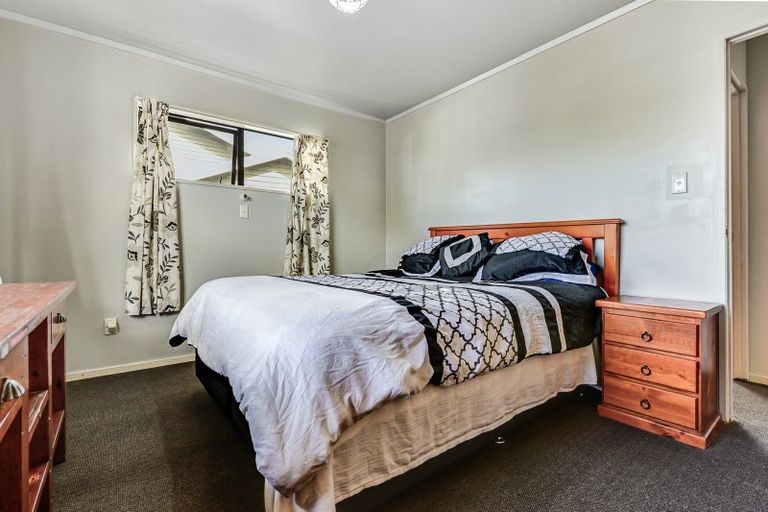 Photo of property in 14a Arawa Street, Frankton, Hamilton, 3204