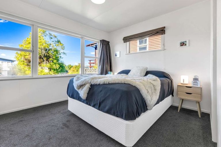 Photo of property in 18 Norrie Street, Feilding, 4702