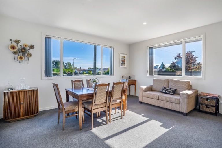 Photo of property in 31 Dejoux Road, Winton, 9720