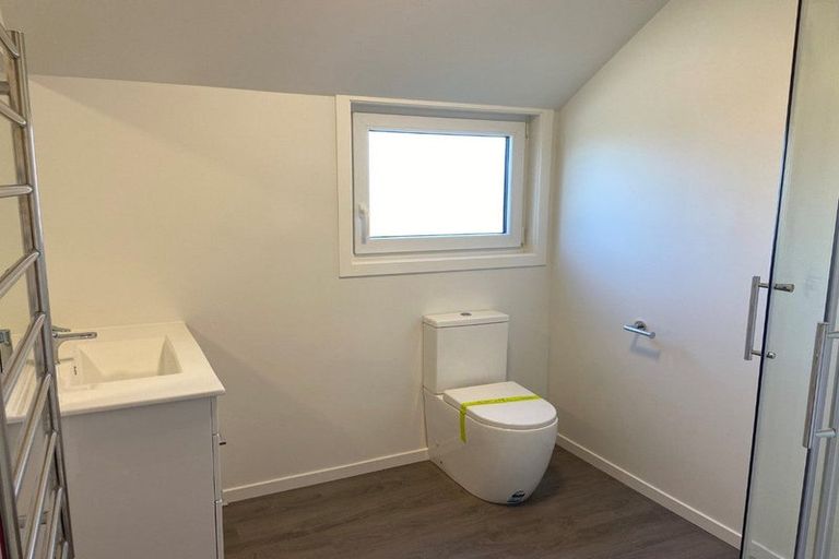 Photo of property in 6/472 Gloucester Street, Linwood, Christchurch, 8011