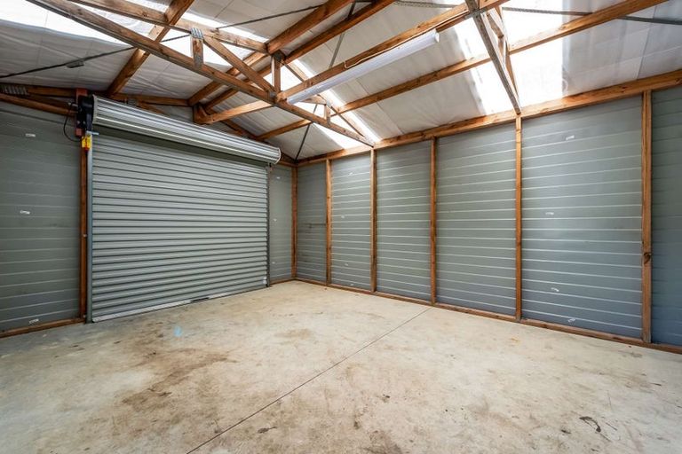 Photo of property in 10 Barrack Street, Whanganui, 4500