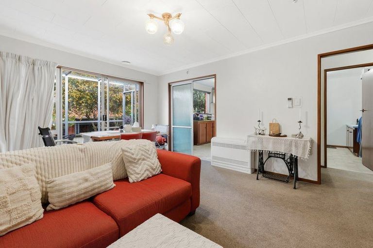 Photo of property in 57c North Road, North East Valley, Dunedin, 9010