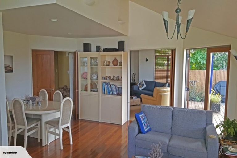 Photo of property in 52 Harvey Street, Tauranga South, Tauranga, 3112