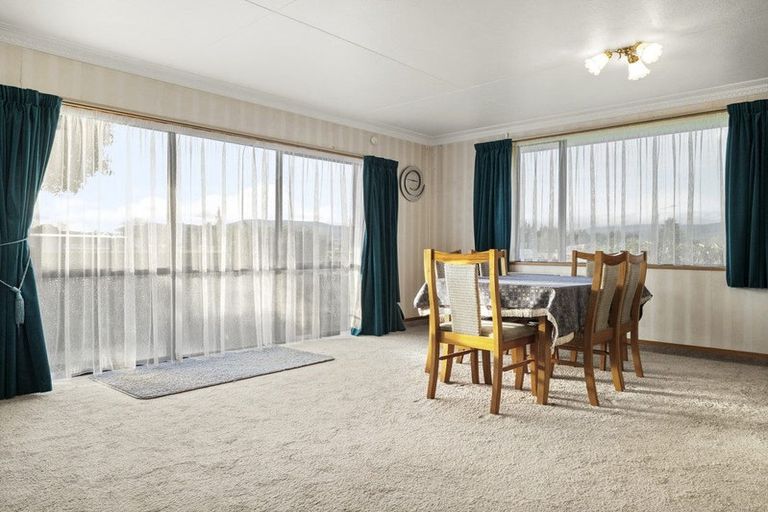 Photo of property in 187b Gordon Road, Mosgiel, 9024