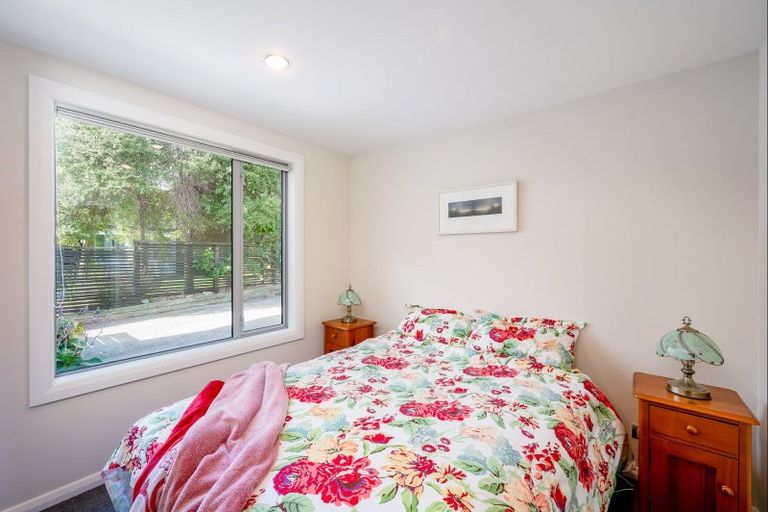 Photo of property in 21a Old Station Avenue, Wanaka, 9305