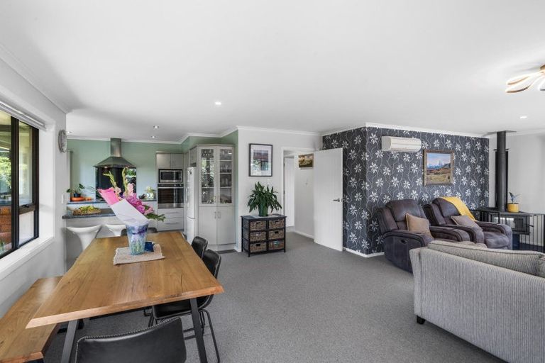 Photo of property in 4 Coach Road, Fairfield, Dunedin, 9018