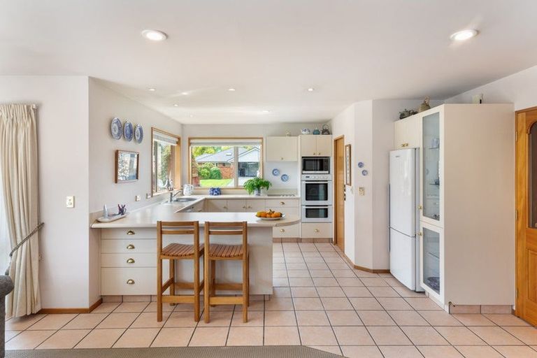 Photo of property in 20 Lexington Place, Shirley, Christchurch, 8061