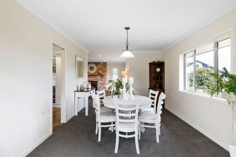 Photo of property in 49 Baxter Michael Crescent, Cambridge, 3434