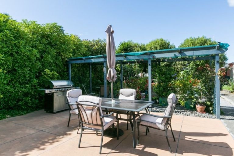 Photo of property in 6 Douglas Mclean Avenue, Marewa, Napier, 4110