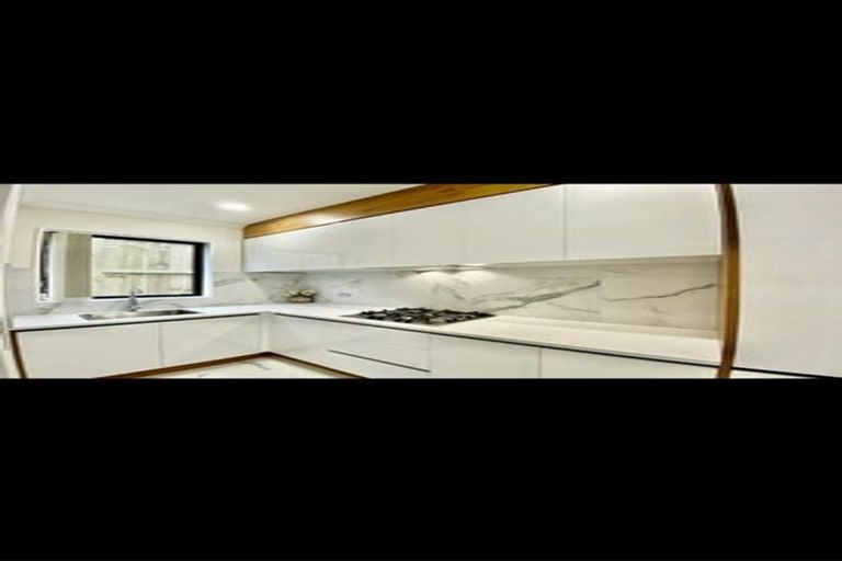 Photo of property in 70 Rashni Road, Flat Bush, Auckland, 2019