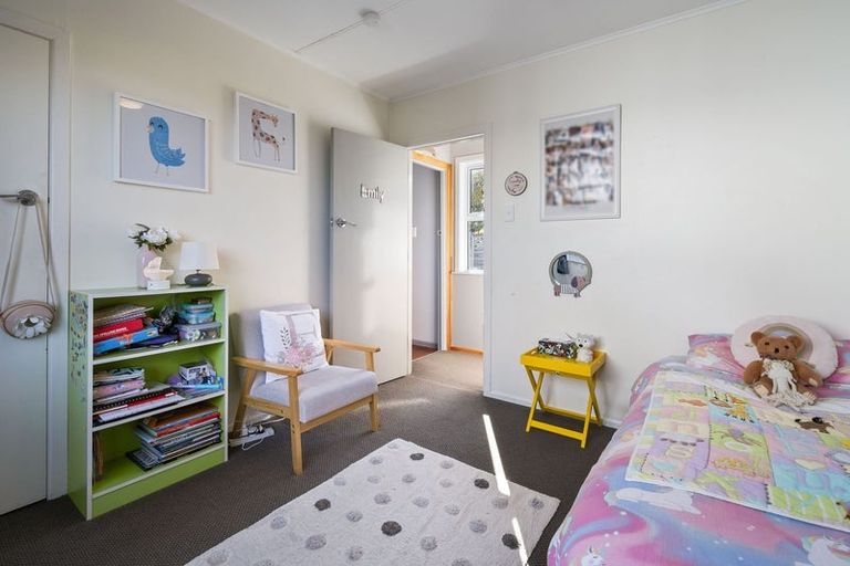 Photo of property in 19 Cobham Way, Feilding, 4702