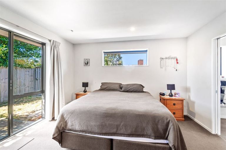 Photo of property in 63b Moore Street, Rolleston, 7614