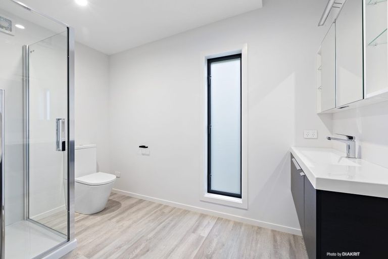 Photo of property in 83b Nevay Road, Miramar, Wellington, 6022