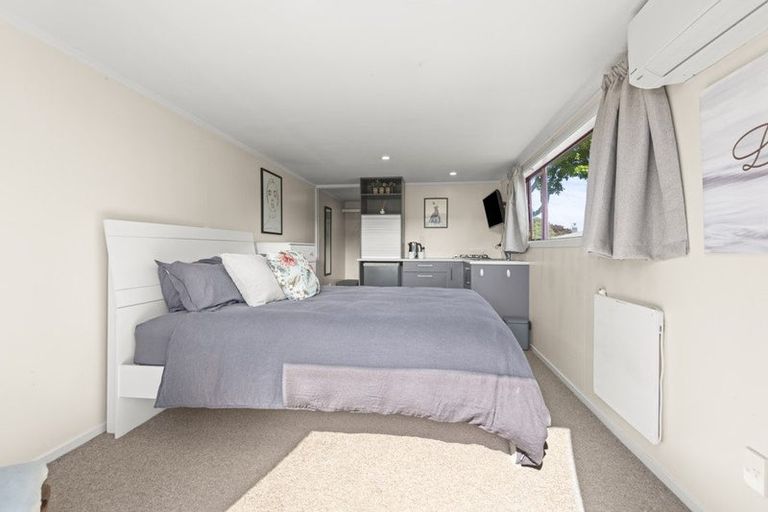 Photo of property in 8 Derby Street, Feilding, 4702