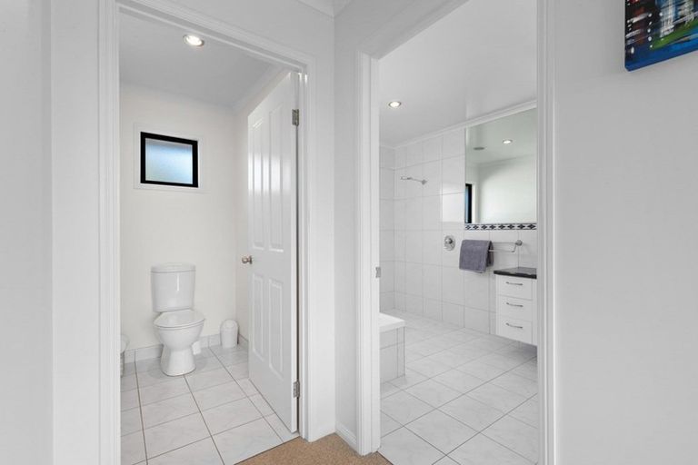 Photo of property in 3 Kawarau Court, Cromwell, 9310